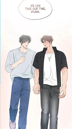 best BL manga to read with no boring episodes 😻💓😻 #bledits #manhwa #bl #trendingshorts 💓💓🫰