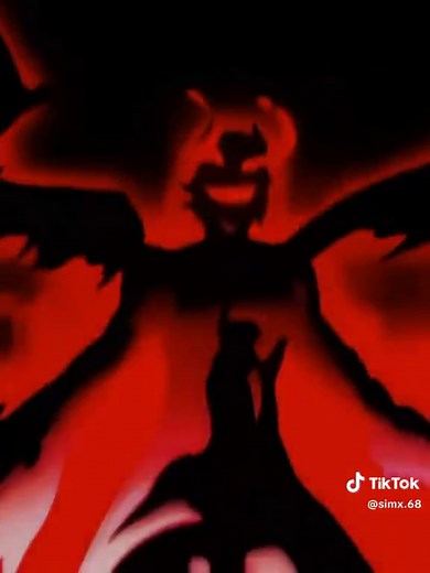 #blackclover #blackcloveredit #asta #animeedit #animetiktok