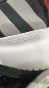 Aaimz enterprises Premium goregoan UNIT NO 374/ 3000,MOTILAL NAGAR NO. 2,MG ROAD,BETWEEN NOOR MASJID AND ARABIAN DARBAR LANE LAST SHOP,OPP BANGUR NAGAR DMART, BEFORE KASBAAH GRAND .GOREGAON WEST. MUMBAI 400104....CONTACT NO 8082779293 TIMING 12 TO 10 MONDAY CLOSED - NAVI MUMBAI KHARGHAR ADDRESS - AAIMZ ENTERPRISES Shop no 12 good will paradise sector 15 Next to vatslaya nursing home near d mart Kharghar - timing 12 to 9 SUNDAY 12 TO 10 - MONDAY CLOSED - contact no 8082779293 - | Aaimz Shoe