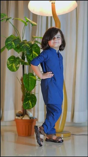 Why Mom's Love Happy Feet | Comfortable Shoes for Kids