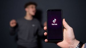 El Caso 98 se volvió furor y llegó hasta Tik Tok con videos muy divertidos