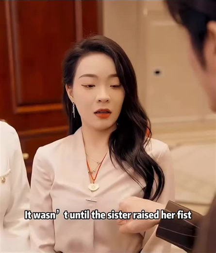 Exploring Short Korean Drama Films: A Unique Storytelling