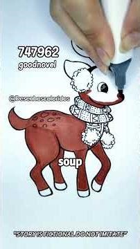 If you like this book, search "747962" on goodnovel to read the whole book. #goodnovel #novel