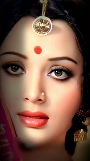 hum tumhare hai Tum humare Ho 👉🥰#bollywoodoldsongs #70s80s90smusichits