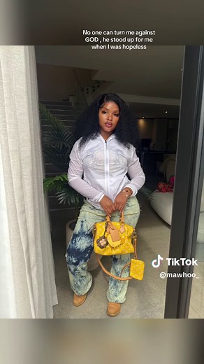 Mawhoo_ (@mawhoo_)’s videos with original sound - Mawhoo_