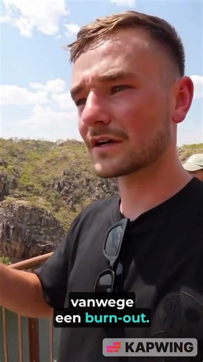 De echte waarheid over het stoppen van Don de Jong #nederlands #juice #youtubeshorts #viral