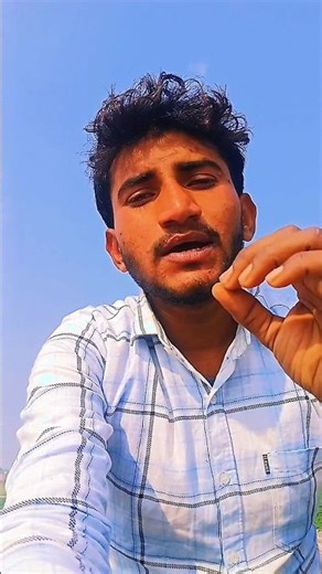 consistent per focus do bhai support me 🙏#ytshorts #motivation #algorithm #consistency #viralvideo