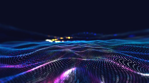 The Tech Edge | Economic Security and Technology | CSIS