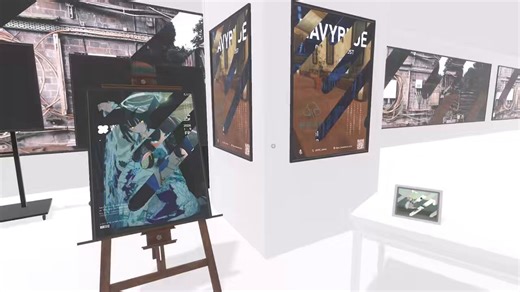 大変お待たせしました！「MIGIRI Digital Signage」、まもなく販売開始となります🎉ショールーム的なサンプルワールドも同時公開予定ですので、ぜひ一度見に来ていただけますと嬉しいです。きっと活用シーンのイメージが湧くはず👀