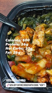 Tired of Cooking, Prepping, or Guessing Your Meals? You're not alone. ❌ No time to cook ❌ No energy to track macros ❌ No more overpriced takeout FlexPro makes clean eating stupid simple. 👨‍🍳 Chef-made meals 🥩 High-protein & macro-balanced 🚚 Delivered fresh to your door Just heat, eat, and hit your goals. 💥 Limited Time: 50% OFF Free Shipping Start today → https://flexpromeals.com/ | FlexPro Meals