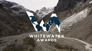 150K views · 1.3K reactions | HYPED to bring you the 2020 Whitewater Awards Teaser !! Showcasing the unbelievable progression that went down over the last year at the highest level of kayaking !! STAY TUNED for the next few weeks for a DAILY rollout of the 2020 Whitewater Awards FINALISTS + WINNERS !! Toyota USA GoPro Red Bull NRS #WhitewaterAwards #BestofKayaking #VotedbytheRiders #FollowtheProgression #ThisisKayaking #NextLevel | Whitewater Awards | Facebook