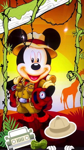 1.2K views | Play zone Pool party | Play Zone y Karaoke | Facebook