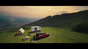 3.4K views · 344 reactions | Our new NIO Digital System includes smart hardware, computing platform, operating system, smart algorithms, and smart applications. The NIO Aquila Super Sensing and NIO Adam Super Computing represent the smart hardware and the computing platform. In addition, NIO #ES7 comes with the latest NIO Autonomous Driving (NAD). https://bit.ly/3Hxywfx #BlueSkyComing #ES7 #Glamping | NIO | Facebook