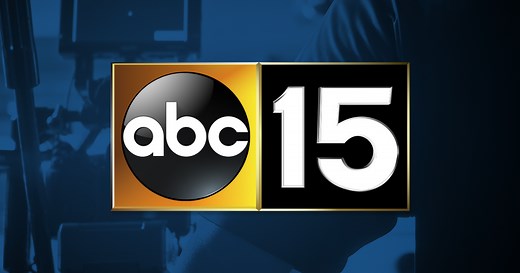 Can The Original Bacon Wave make perfectly crispy bacon in the microwave in just minutes? We test it out!