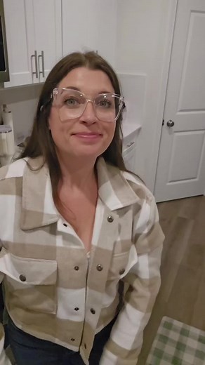 Unloading the Dishwasher Challenge in 1 Minute