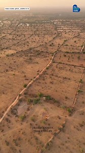 3.5M views · 9.9K reactions | When the heat becomes unbearable, they...