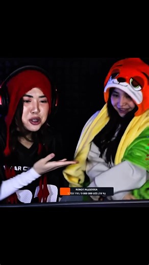 javokhirbek  on Instagram: "@dudoshli @rayxonmi atm qilamiz🔥 Obuna bo’ling: @by.javaa #reels #edit #instagram #uzbvine #vine"