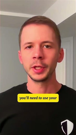 How to block websites with the hosts file on Mac #techtips #selfimprovement