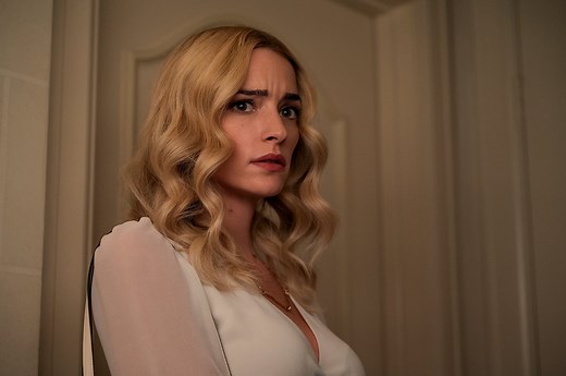'Ginny & Georgia' Season 2 Ending, Explained: Why Did [SPOILER] Kill Tom Fuller? Who Turned Her In?