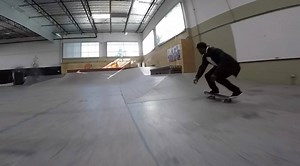 47K views · 83 shares | GoPro LA Hometown Challenge: Active Ride Shop...