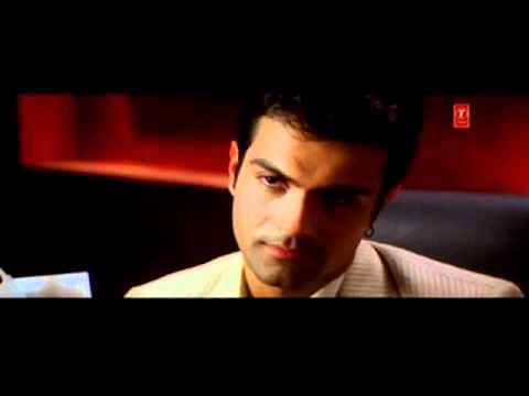 Jabse Aankh Ladi Tere Naal [Full Song] | Dil Diya Hai