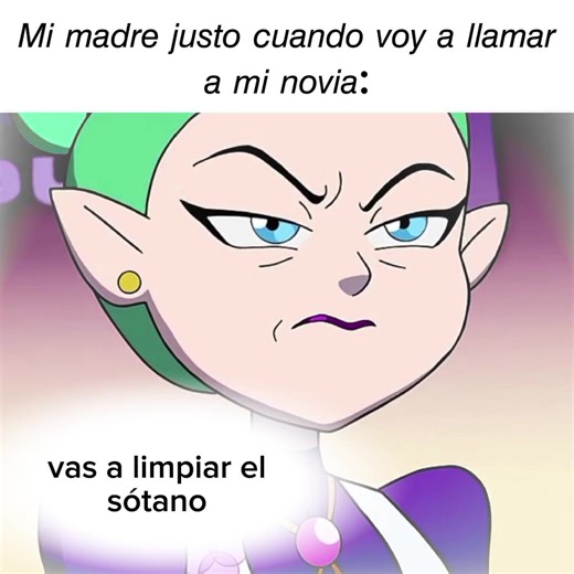 Amity Blight y el fandom que renace