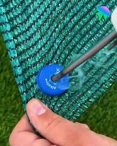 96K views · 168 reactions | Simple hacks you should try! | Genius Inventions | Facebook