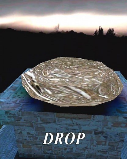 Granny Chapter 3 Gameplay: Tips and Tricks for New Players | Insha Horror