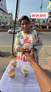 🙏Thank you All 😍 our Hanmakonda & Warangal people 🥰 address: KAKATIYA UNIVERSITY CROSS ROADS ( KU cross ) Fruit Bowl & Fruit Mix #FruitBowl #HealthyFruit #FreshFruit #FruitLovers #FruitBowlRecipe #HealthyEating #CleanEating #MorningFruit #FruitMix #MixedFruits #FruitSalad #HealthySnack #SummerFruits #FreshEats #FoodReels #FoodShorts #TrendingReels #ViralShorts #FoodViral #HealthyVibes #InstaFood #YouTubeShorts #ReelsIndia #FoodieIndia #bithirirajucreations #bithiriraju #adepuraju #kakatiyauni