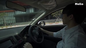 2moons the series 2.évad 8.rész (hun sub)