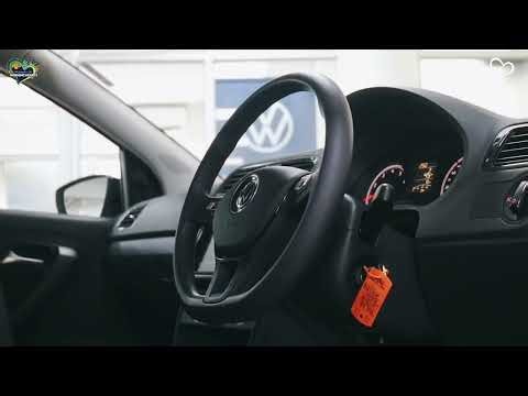 🎬 The Polo Vivo Edition 15 — Celebrating 15 Years of South African Legacy