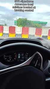 4K views · 48 reactions | Newly open SCR signatures Located at kuching sentral Various choice of Foods, nasi ayam, nasi lemak, Rojak,all types of drinks. Very reasonable price. Bring your family and friends for a great Breakfast, lunch or dinner ya #scrsignatures #kuchingsentral #kuchingfood #虎爷探店 | Soh Winwin | Facebook