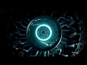 obs transformers sfx video