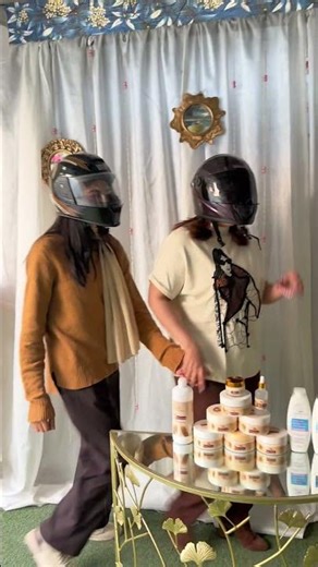 Papa ki Pari ke liye khaas tohfa 🎁✨| ASMA DOLL BEAUTY BAR