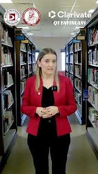 Our Faculty Member Offers Solutions to Technology Addiction, a Problem of the Modern Age.
