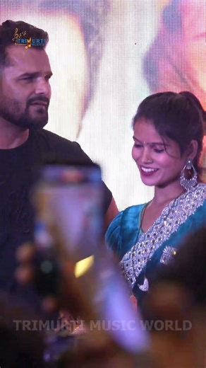 #Shorts - #Khesari Lal Yadav | आग लगइबू का | Aag Lagaibu Ka | Anupama | Raksha Gupta | Bhojpuri Song