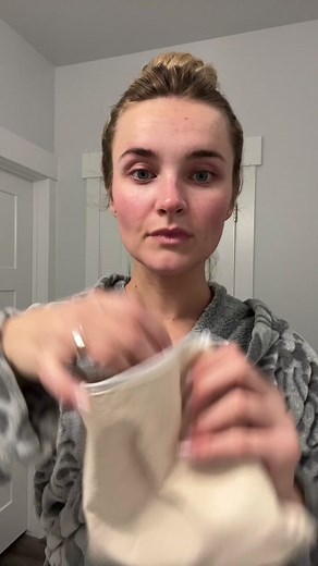 Self Tanning for Beginners: My First Experience