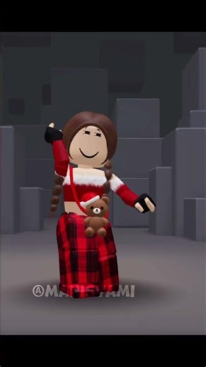 СПАСИБО ЗА 900 ПОДПИСЧИКОВ💗 #рекомендации #rge #on #roblox #залити #роблокс #rblx #robloxedit