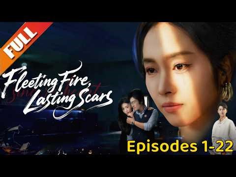 【FULL】Fleeting Fire, Lasting Scars | Free to Watch |HD