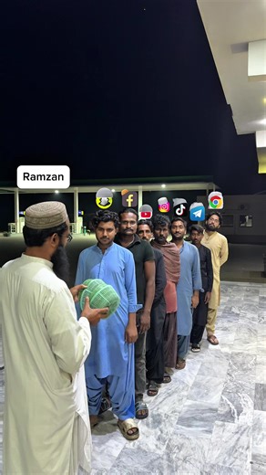 Humorous Chrome Expectations vs. Reality