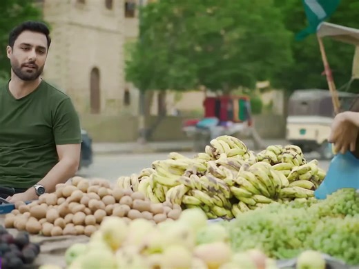 Emotional Moments in Unfreezing Memories