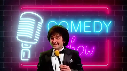 4K UHD The Comedians😂 Ultimate Comedy Compilation Part 5🎤 Hilarious Stand-Up Moments Top Comedians😆