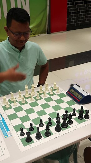 Mastering Chess Openings with Three Knights Game