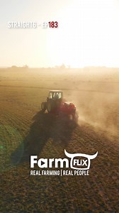 7.9K views · 123 reactions | Hard to beat the old stuff!  #farmflix #farming #agriculture | Farmflix | Facebook