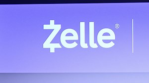 In a lawsuit, CFPB says 3 top U.S. banks failed to protect consumers from Zelle fraud