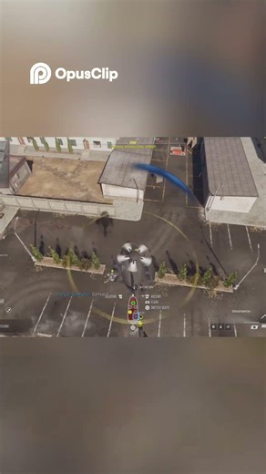 Funny COD Black ops moments rotting in my storage. Short 3