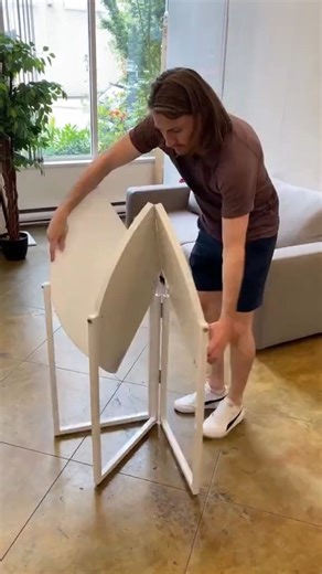 196K views · 14 reactions | ️ Check out these ultra-cool smart...