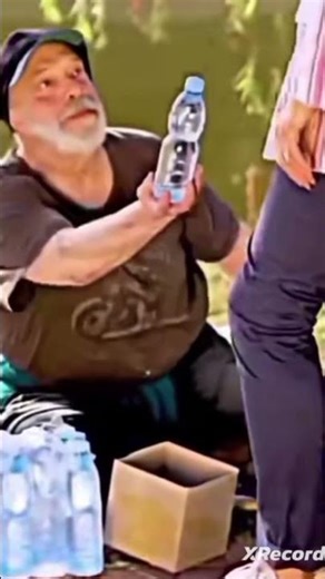 ۵ مارس ۲۰۲۶