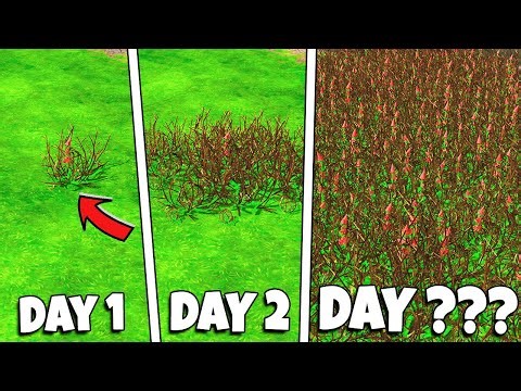 This will END my beavers in Timberborn...