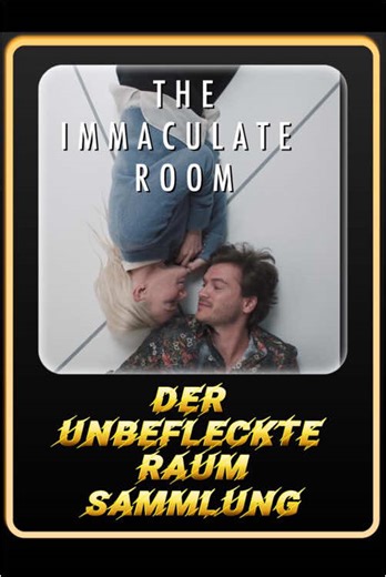 Exploring the Latest Movie Trends and Insights